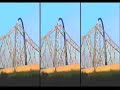 ARCH360 ARCH360