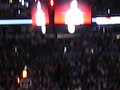 2008-2009 Raptors Intro 2008-2009 Raptors Intro