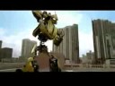 Chevorlet ad video.