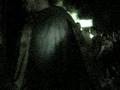 HHN18: Fractured Tales (4)