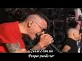 Linkin Park - Lying from you Live subtitulado Ingles Espaņol Linkin Park - Lying from you Live subtitulado Ingles Espaņol