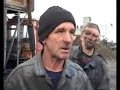 CRAZY RUSIAN AFTER TRACTOR ACCIDENT MISSING DRIVER CRASH TRAKTORUNFALL UNGLÜCK CRAZY RUSIAN AFTER TRACTOR ACCIDENT MISSING DRIVER CRASH TRAKTORUNFALL UNGLÜCK