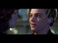 Titanic Video 