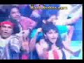 Dardi Rab Rab Kardi -  Daler mehndi ( KooKDooKoo.com )