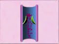 Venacura-relief for vericose and spider veins Venacura-relief for vericose and spider veins