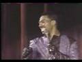 Eddie Murphy Its a man thing stand up comedy