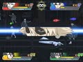 Bleach Blade Battlers 2 - Urahara Kisuke Bleach Blade Battlers 2 - Urahara Kisuke