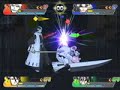 Bleach Blade Battlers 2 - Urahara Kisuke