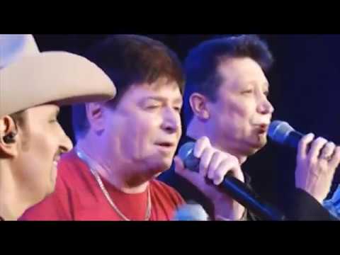 Ney e Nando - Ela Entendeu Errado