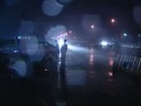 SEA VIEW RAIN STORY