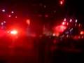 videos de City Parade 2008 @ Liege !!!