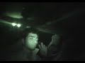Clip 2- Submerge @ Speed Clip 2- Submerge @ Speed