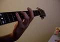DMB - Stone + Falling In Love w/ You & 月亮代表我的心 (palikero)