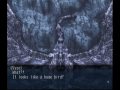 Skies of Arcadia - 0636 - Cutscene - Head to Mt. Kazai
