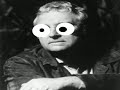 mr-randy-newman-rednecks-live.html