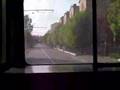filobus SOCIMI - linea 11 DEPOSITO - CAVALCAVIA SACCA