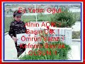 ?EH?TLER ÖLMEZ VATAN BÖLÜNMEZ ?EH?TLER ÖLMEZ VATAN BÖLÜNMEZ