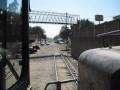 videos de ferrosur 9602 Cab Ride silvando el (alco957*)