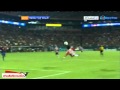 Barcelona+1 4+Chevas All+Goals MediaKora Com Spyfox