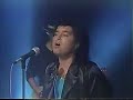 Top Banana en el Show de Charytin- Baby Now That I Found You