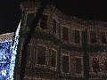 The Osborne Family Spectacle of Dancing Lights The Osborne Family Spectacle of Dancing Lights