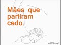 M�E - Todo dia � o seu dia...