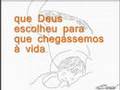 M-E-Todo-dia-o-seu-d