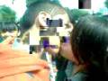 videos de piña y yashel.3gp