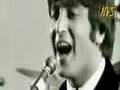 THE BEATLES - TELL ME WHY (HVS Stereo Mix 1)