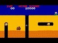 so after working on and off (mostly off) on this project since april for a variety of reasons, some of which involved my health and some of which involved my crippling laziness, what do my patient fans get? something you need to have played a 30 year old arcade game to fully appreciate. no need to thank me. largely based on mega64's famous sketch: www.youtube.com sorry it took so long, thanks to senor for his always amazing animations and to coolmickey for insulting me for not having finished this video sooner. he's tough, but it's because he cares. -uploaded by ds slay3r edit: people wer askeing for a link to the music file, with the stops and starts added in already, here it is. i've never used this site before but try it: www.mediafire.com it's already converted with the settings that will work in hlss.