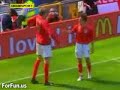 Best Goal Celebrations Best Goal Celebrations