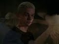 The story of Buffy & Spike-What Have You Done The story of Buffy & Spike-What Have You Done