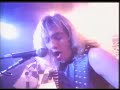 The trooper - Iron Maiden