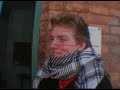 air-monkey-cry-for-bboys-and-bgirls.html