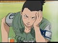 naruto-couples-were-in-heaven-completed.html