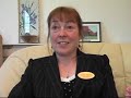 save-ormskirk-hospice.html