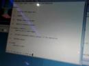 Simple agent to failover a movie player (gxine)