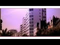 AK d e s i g n-Ocean Drive Without you