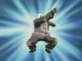 Fighting Douchebags [REMAKE] (Youtube Poop, kind of)