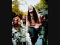 Shannon Hoon (an ode)
