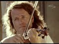André Rieu - Love Theme From Romeo &amp; Juliet Manele-Gratis.net