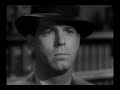 Ruby - a tribute to Miss Barbara Stanwyck Ruby - a tribute to Miss Barbara Stanwyck