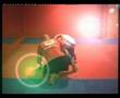 videos de Grappling