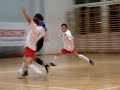 Plebiscyt na Sportowca i Trenera Roku 2007