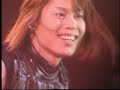 Video screenshot