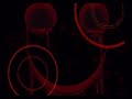Melty Blood Act Cadenza PS2: Mech-Hisui VS Arcueid Brunestud
