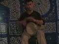 TAREK IAENI DARBUKA AYUB