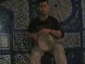 TAREK IAENI DARBUKA AYUB