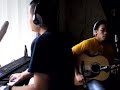 www.timbetold.com http