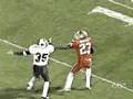 The Catch II